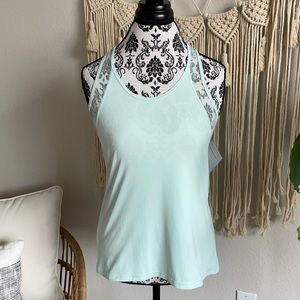 NWT Victoria Secret Sport Tank